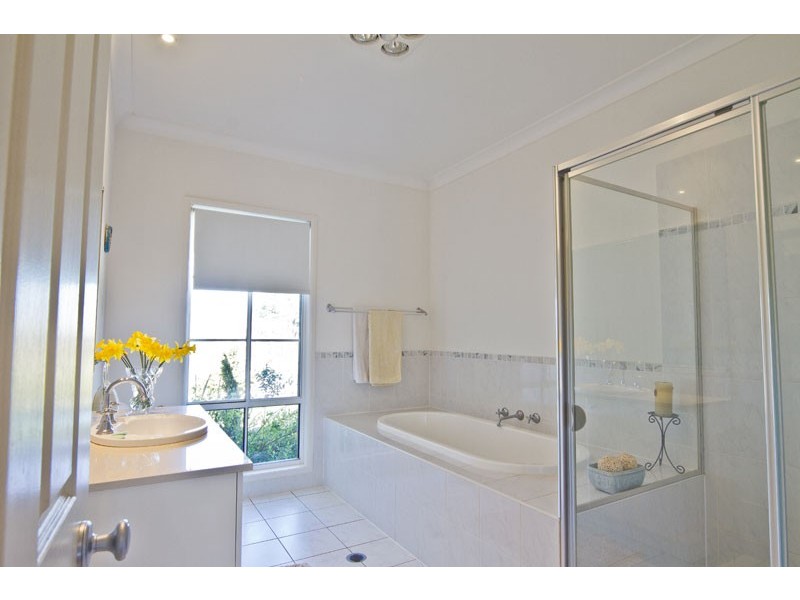 Exeter NSW 2579