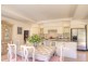 Exeter NSW 2579