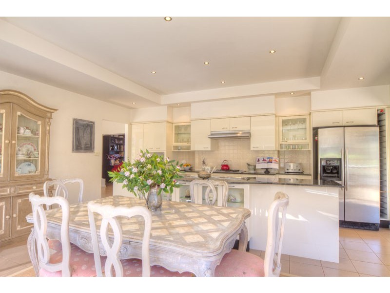 Exeter NSW 2579