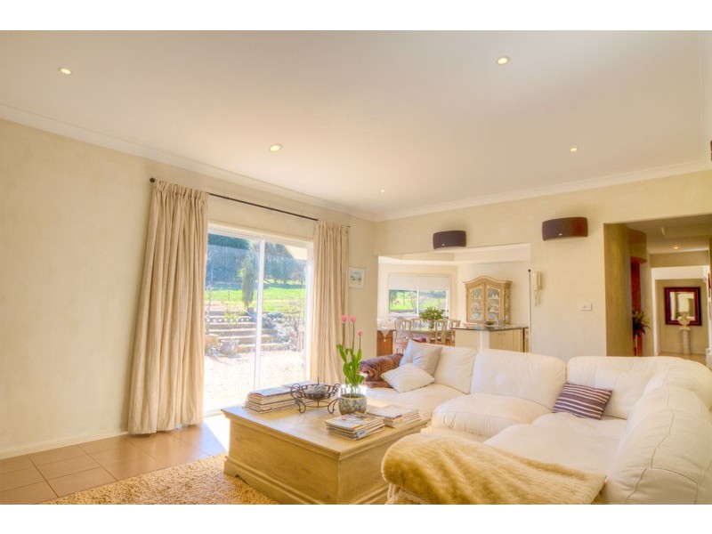 Exeter NSW 2579