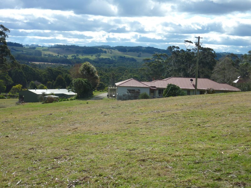 Robertson NSW 2577