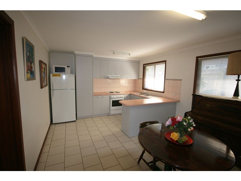 42 The Old Road, Robertson NSW 2577