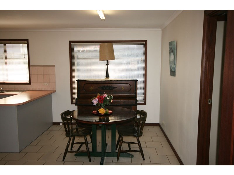 42 The Old Road, Robertson NSW 2577