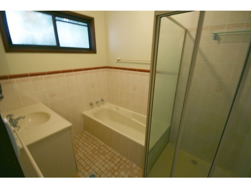 42 The Old Road, Robertson NSW 2577