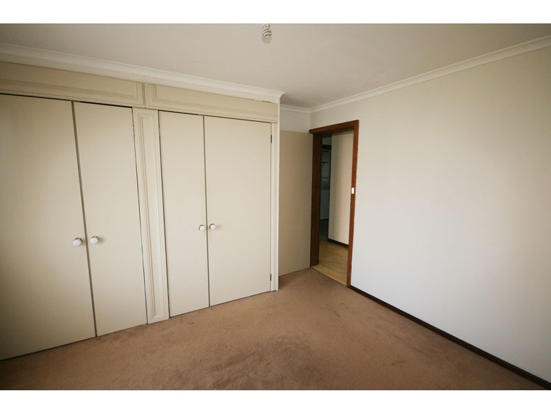 42 The Old Road, Robertson NSW 2577