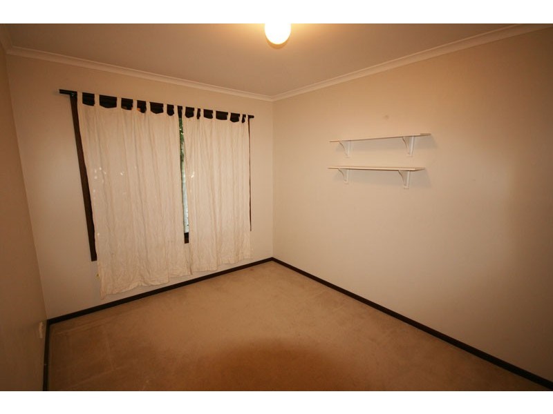 42 The Old Road, Robertson NSW 2577