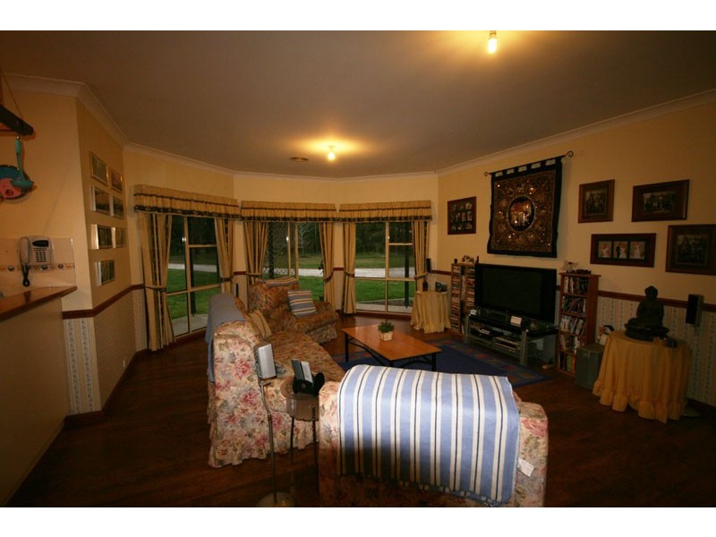 Fitzroy Falls NSW 2577