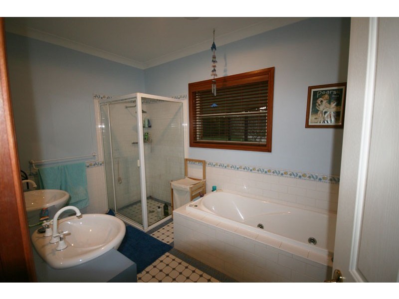 Fitzroy Falls NSW 2577