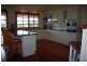5 May Street, Robertson NSW 2577