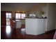 5 May Street, Robertson NSW 2577
