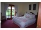 5 May Street, Robertson NSW 2577