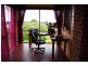 5 May Street, Robertson NSW 2577