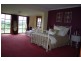 5 May Street, Robertson NSW 2577