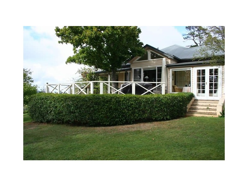 Sutton Forest NSW 2577