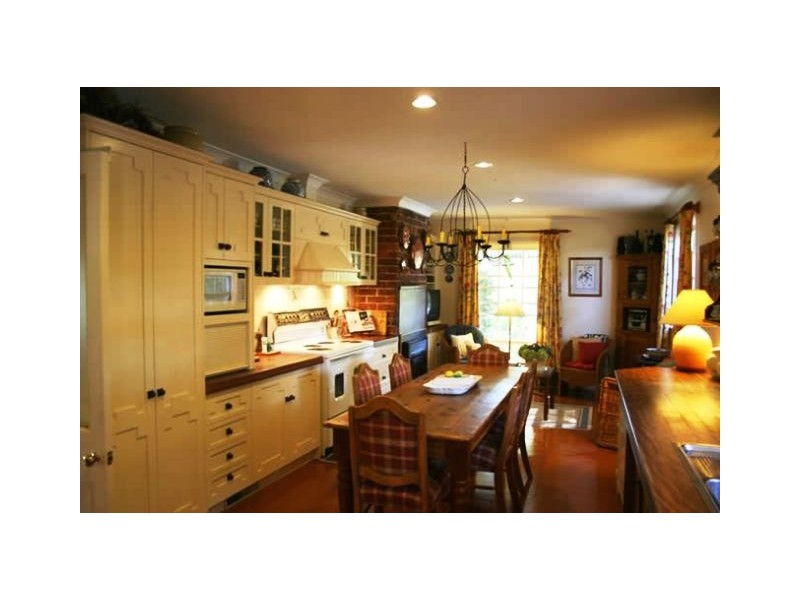 Sutton Forest NSW 2577