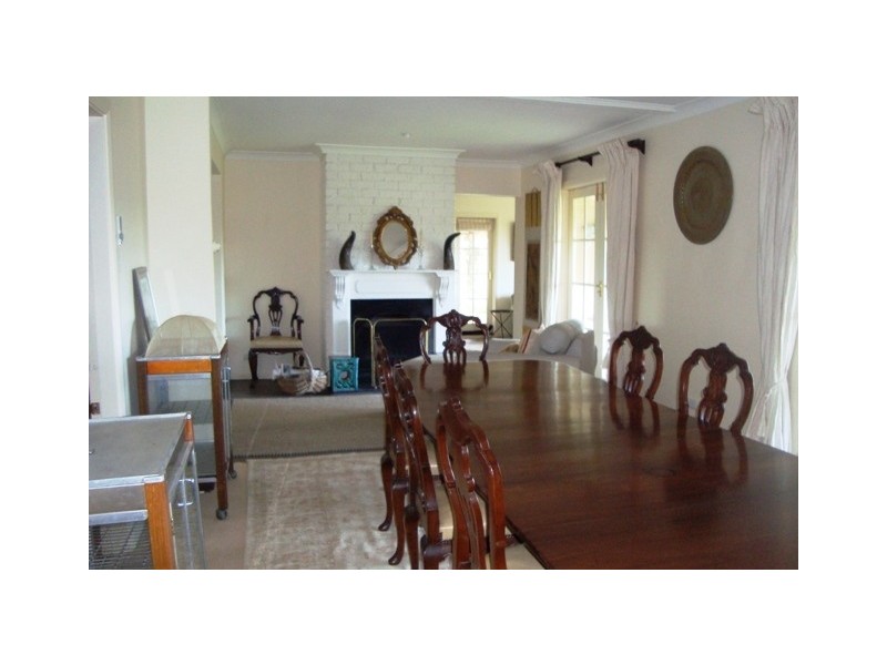 Sutton Forest NSW 2577