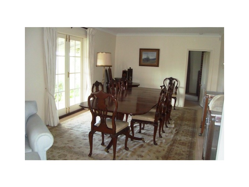 Sutton Forest NSW 2577