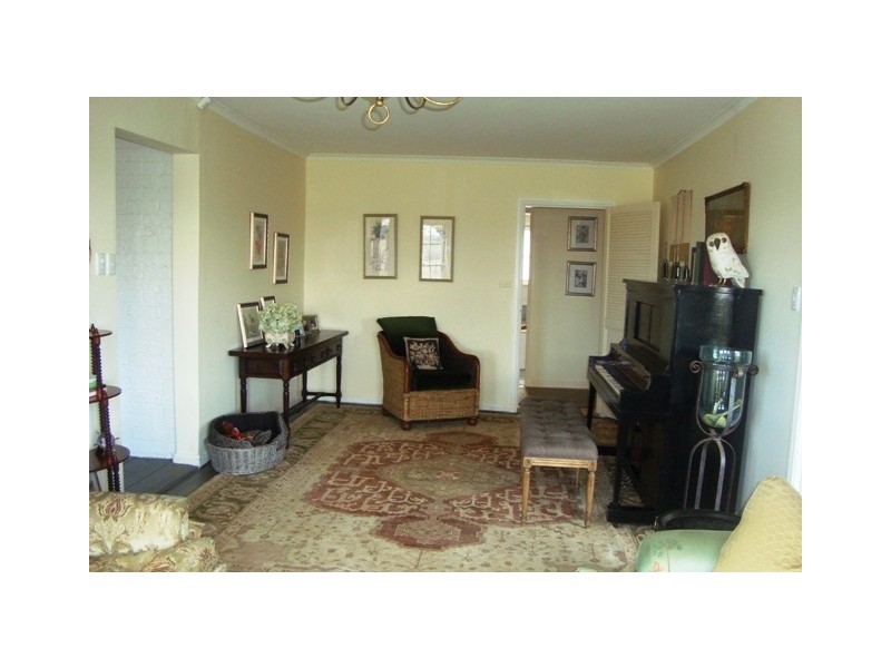 Sutton Forest NSW 2577