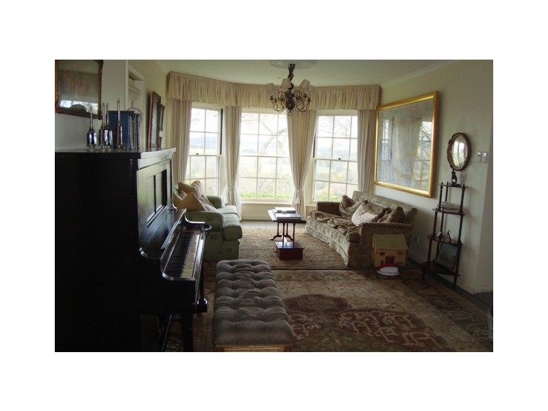 Sutton Forest NSW 2577