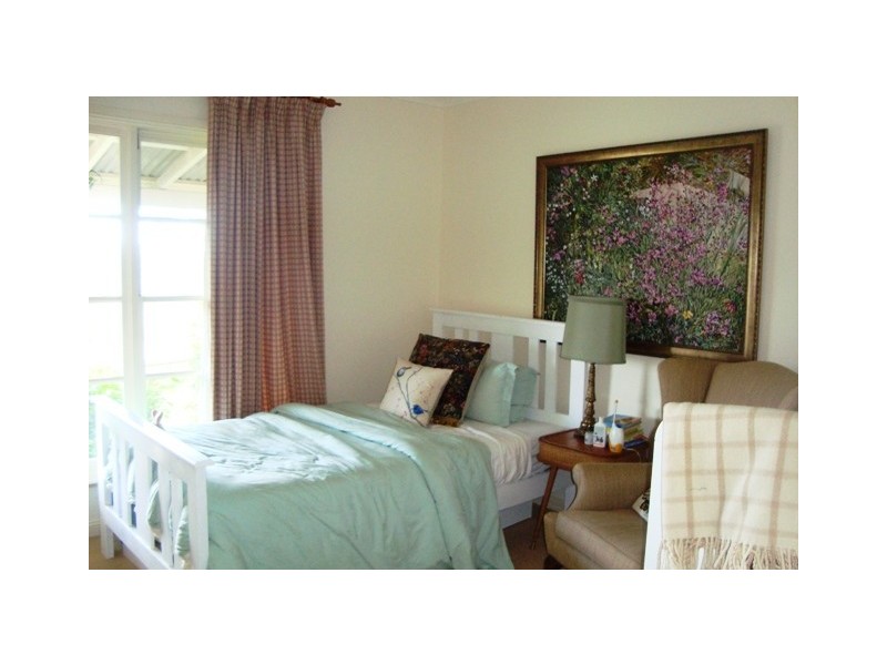 Sutton Forest NSW 2577