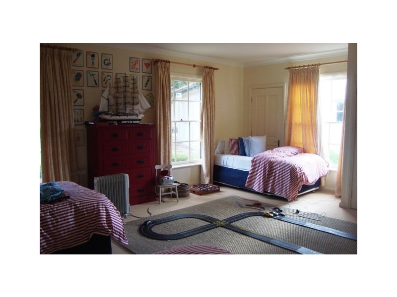 Sutton Forest NSW 2577