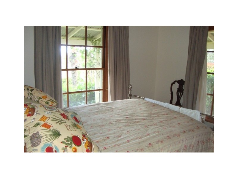 Sutton Forest NSW 2577