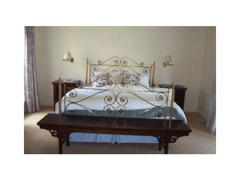 Sutton Forest NSW 2577