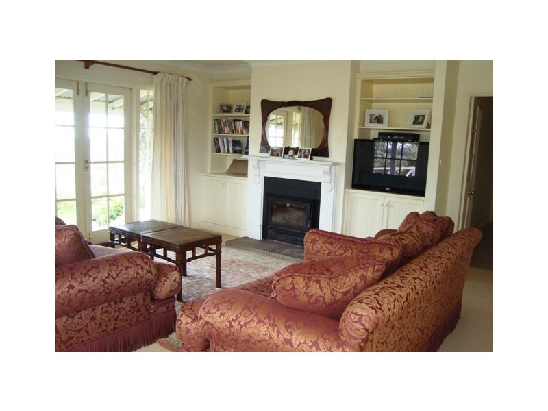 Sutton Forest NSW 2577