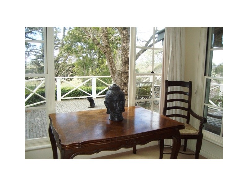 Sutton Forest NSW 2577