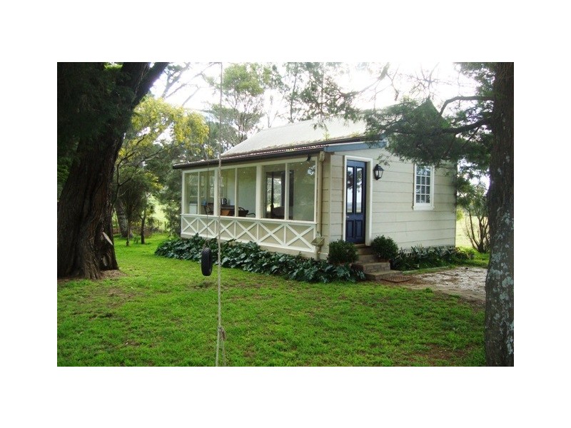 Sutton Forest NSW 2577