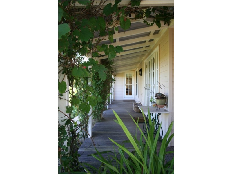 Sutton Forest NSW 2577