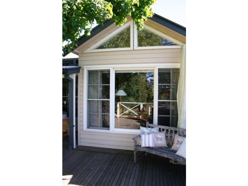 Sutton Forest NSW 2577