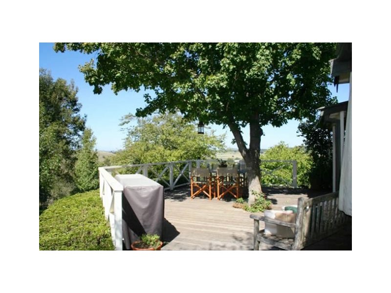 Sutton Forest NSW 2577