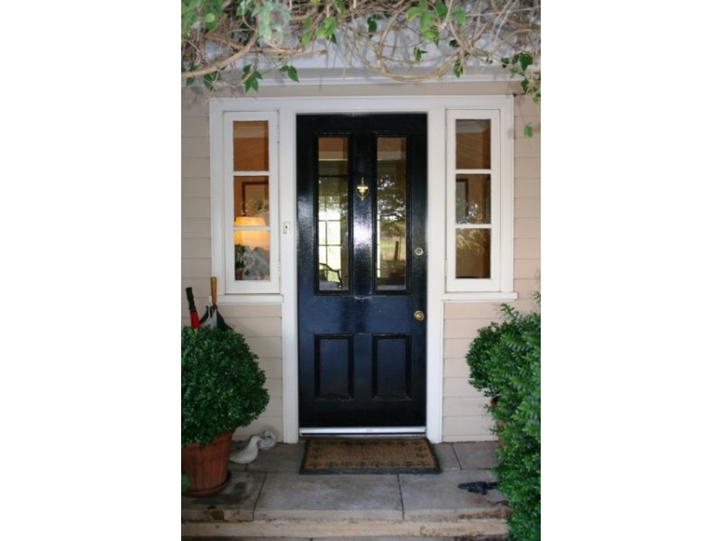 Sutton Forest NSW 2577