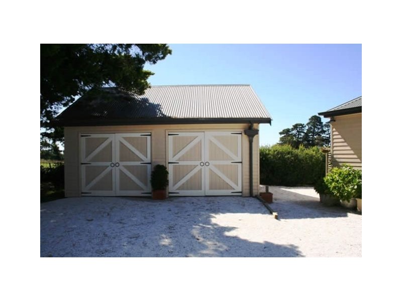 Sutton Forest NSW 2577