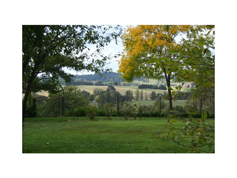 Sutton Forest NSW 2577