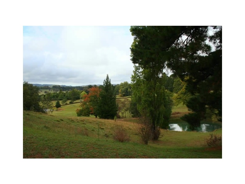 Sutton Forest NSW 2577