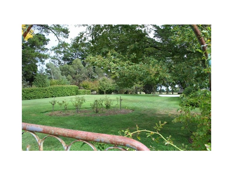 Sutton Forest NSW 2577