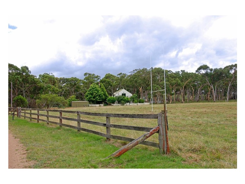 Berrima NSW 2577