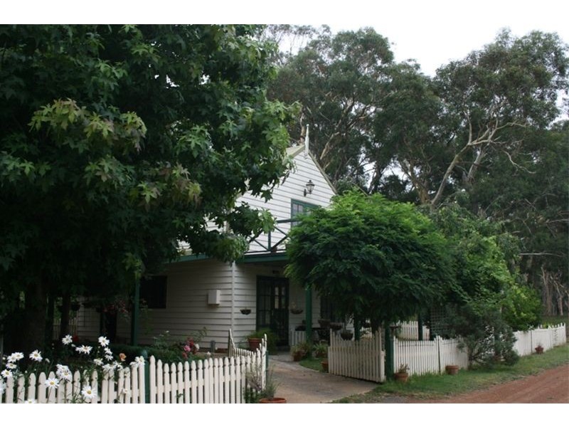 Berrima NSW 2577