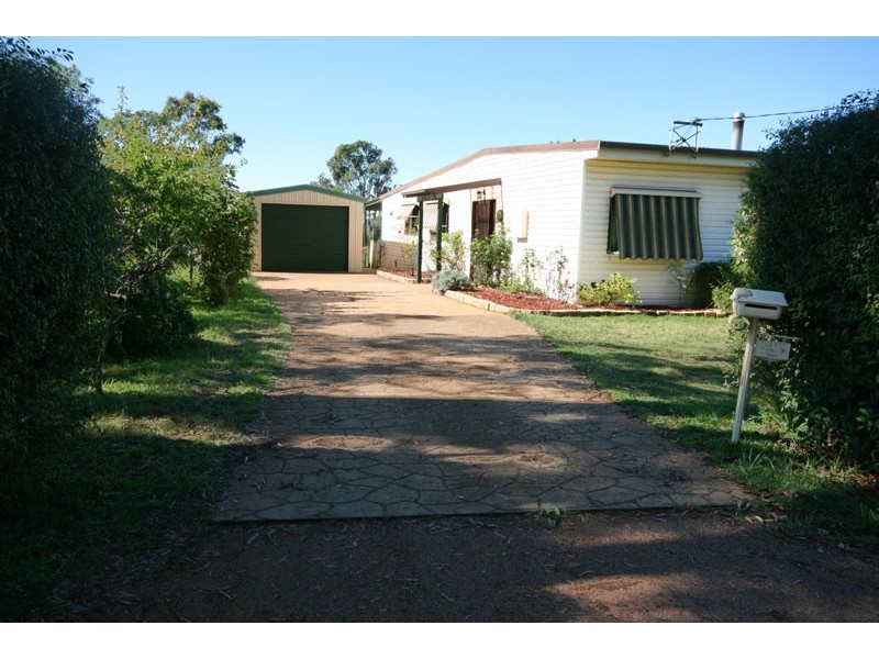 Aylmerton NSW 2575