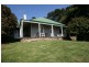 Kangaloon NSW 2576
