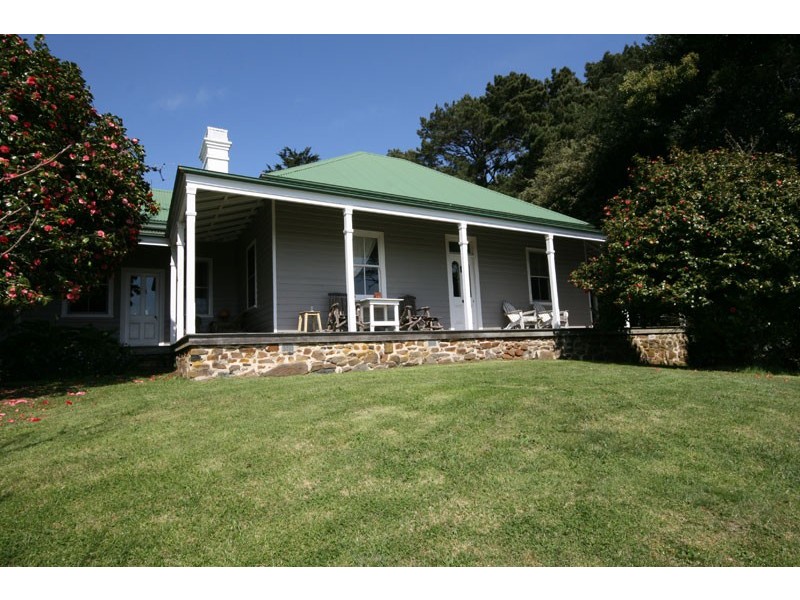 Kangaloon NSW 2576
