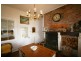 Kangaloon NSW 2576