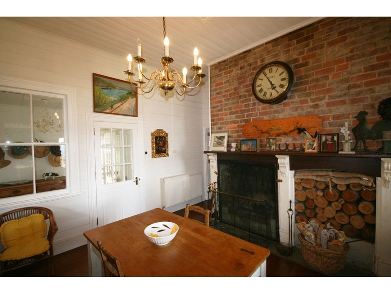 Kangaloon NSW 2576