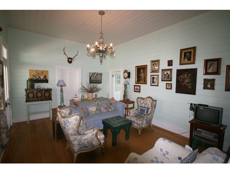 Kangaloon NSW 2576