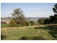 Kangaloon NSW 2576