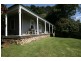 Kangaloon NSW 2576