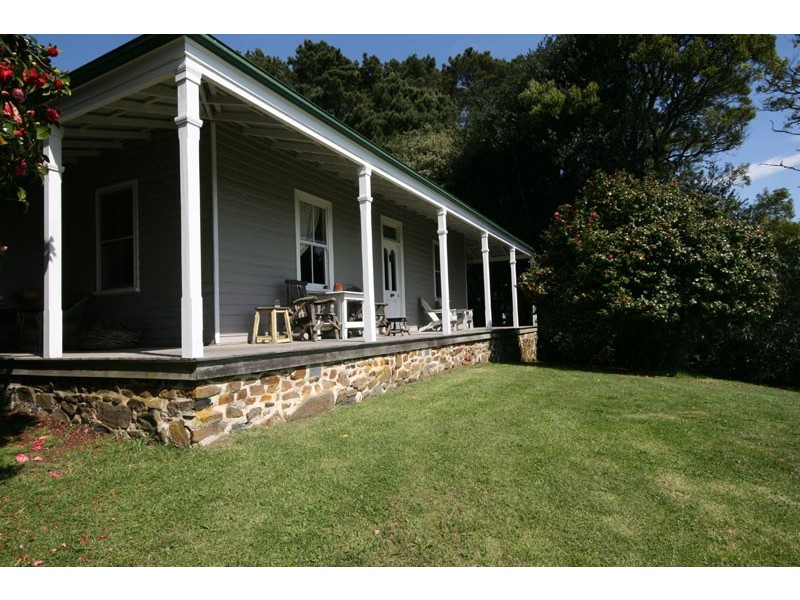 Kangaloon NSW 2576