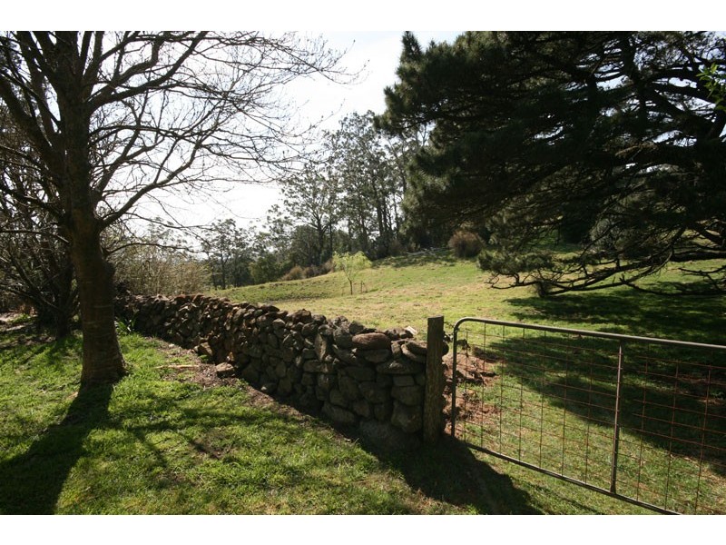 Kangaloon NSW 2576
